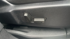 Citroen C5 Aircross 1.2 PureTech C-Series Edition 5dr Petrol Hatchback